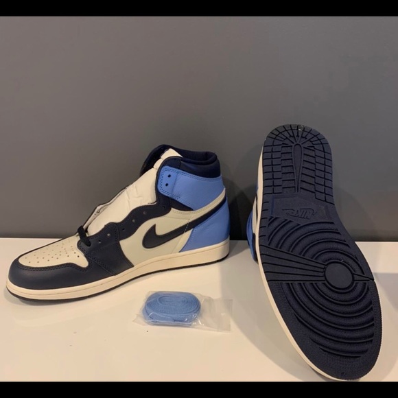 SOLD!! - Picture 4 of 5